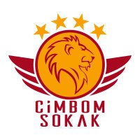 Cimbom Sokak(@cimbomsokak06) 's Twitter Profile Photo