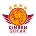 @cimbomsokak06