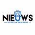 NieuwsuitKollum (@nieuwsuitkollum) Twitter profile photo NieuwsuitKollum (@nieuwsuitkollum) Twitter profile photo