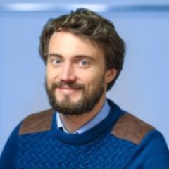 Data scientist @ekimetrics / Post-Master's degree in #datascience @TelecomParis_