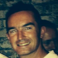 Eric Haughan (@eric_haughan) 's Twitter Profile