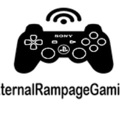 RampageGaming6's profile picture. We are ERG. We live for #videogames.