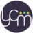 YCMHome's profile image