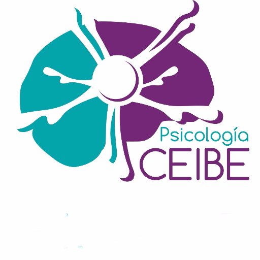 Altas Capacidades. Asesoramiento a padres. Psicoterapia de pareja e individual. Talleres, Conferencias y Formación en positivo. @alejandrobusto y @olgafcarmona