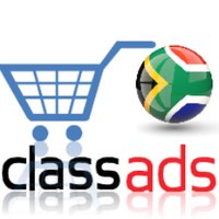 Class Ads (@classadssa) 's Twitter Profile