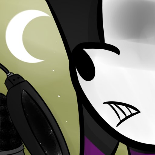 nyzokay's profile picture. 