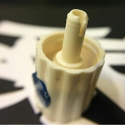 Jesus49454280's profile picture. escritores sin límites