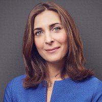 Luisa Baldini (@composuremedia) 's Twitter Profile
