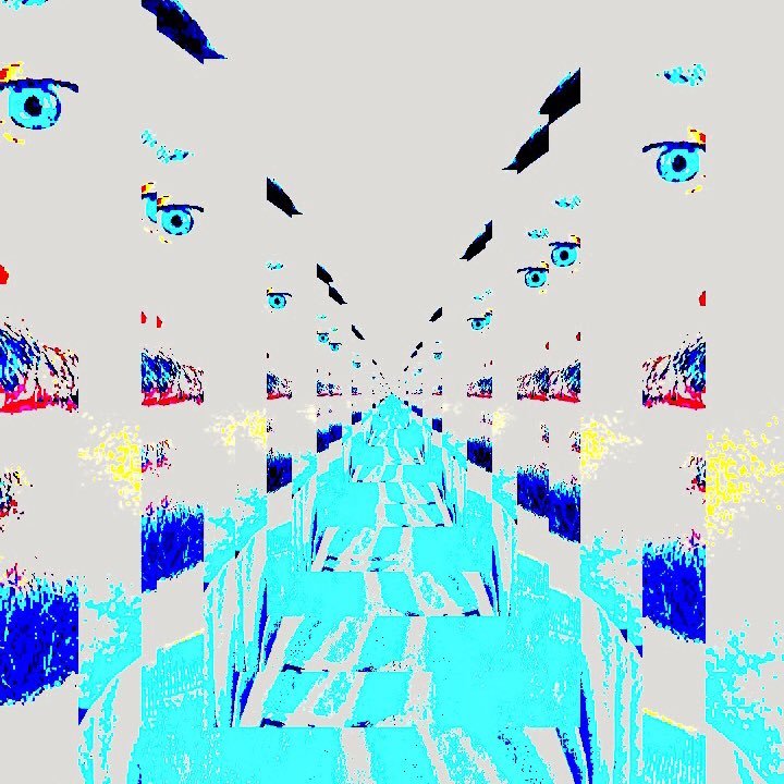 Kyle_Mayer's profile picture.