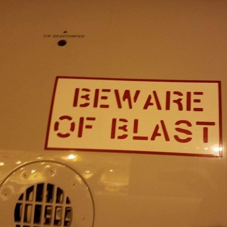 all_yall_stupid's profile picture. well this is some bullshit