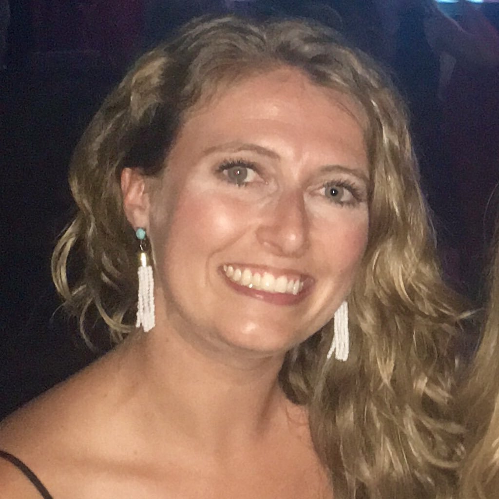 kadgent's profile picture. 