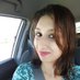 Lovely aulakh (@lovelyaulakh07) Twitter profile photo Lovely aulakh (@lovelyaulakh07) Twitter profile photo