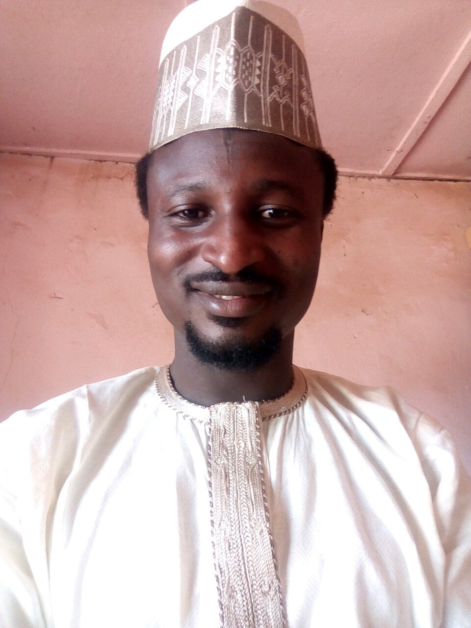 SHAFIUMAHMUD3's profile picture.