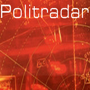 Wir liefern euch Insights zu politischen Themen aus den Sozialen Medien und Online News. Ein Account von @netbreezech