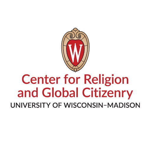 Increasing UW-Madison studentsā religious literacy & communication across boundaries of faith, so they may function as citizens of a religiously diverse world.