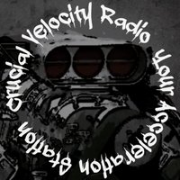 CrucialVelocityRadio π¨π¦ (@crucialvradio) 's Twitter Profile Photo CrucialVelocityRadio π¨π¦ (@crucialvradio) 's Twitter Profile Photo