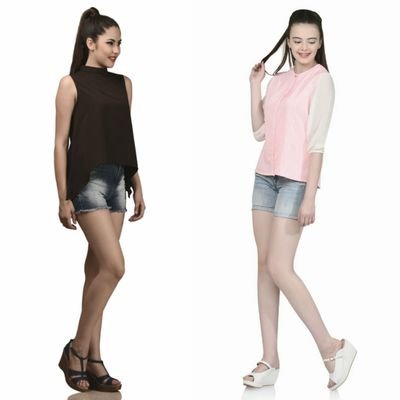 SceneStealer165's profile picture. Manufacturer of Buffing Wheels, Industrial Consumables n Clothing for Exports and 4 Indian Online Retailers.
email- indoshineindustries@gmail.com