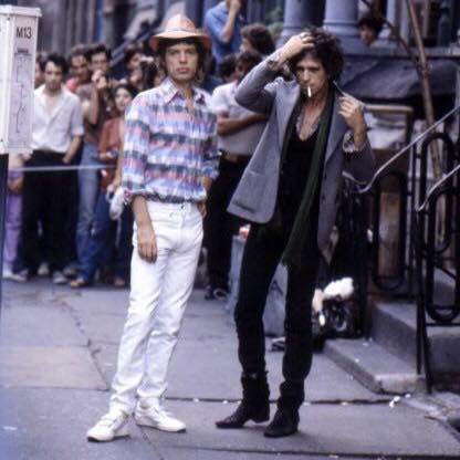 rdrapcho's profile picture. Truth is stranger than fiction  - he drives through there every night