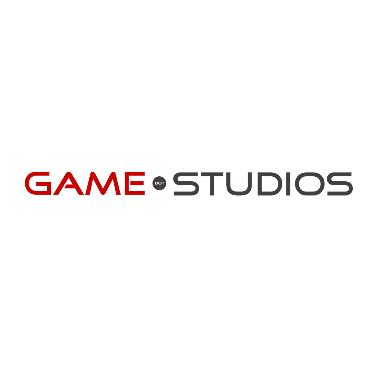 Hey there,  we are Kevin and Tobi. We just recently began with the software developments of apps. #gamedev #indiedev
https://t.co/8iLanPiI9y