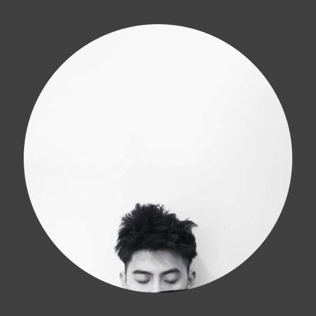 yo8UIEREOofPuN7's profile picture. 