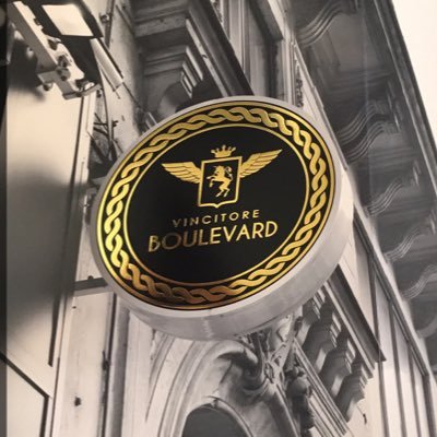 dubaiprojects1's profile picture. الإستثمار العقاري هو الإستثمار الأضخم حول العالم لاتتردد بالسؤال عن أفضل المشاريع العقارية في دبي للإستفسار    المهندس احمد  0563003074     سالم  0554000936