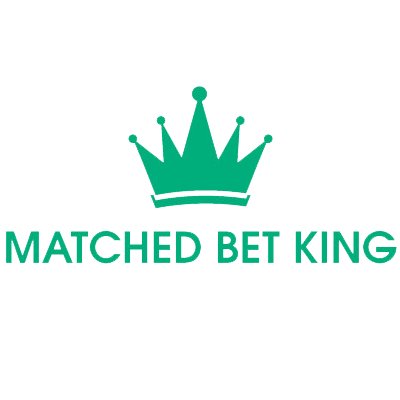 Matched Bet King offers people the ability to earn a tax free income by utilising bookmaker offers. Join today and start making some extra cash!