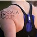 koalaclip (@koalaclip) Twitter profile photo koalaclip (@koalaclip) Twitter profile photo