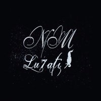lu7ati🎨 (@lu7ati) 's Twitter Profile
