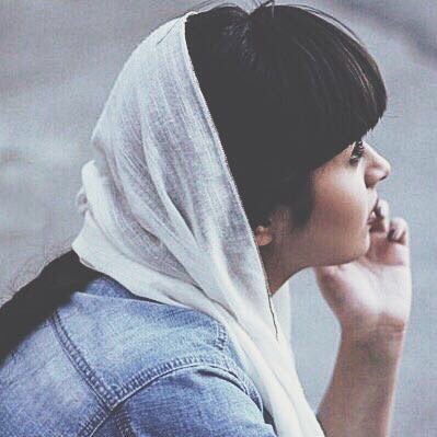 تجري الرِياح كما تشتهي سفينتي ، انا الرياح وأنا البحرُ والسفن.