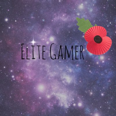 EliteG4merr's profile picture. Welcome to my twitter acc! Mostly known as in games: AJ: Apidary BW: disgust789 TFM: Ap7d4ry