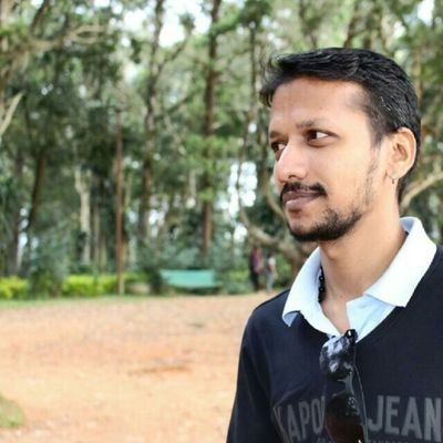 Rex_x23's profile picture. Pen Tester,  Bug bounty, Security Researcher, Hacktivist