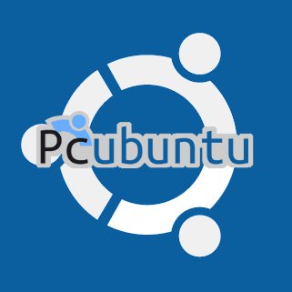 Tienda online de ordenadores con Linux Ubuntu para España. Atención al cliente: 640 064 491- info@pcubuntu.es