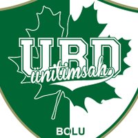 Ünitimsah Bolu (@unitimsahbolu) 's Twitter Profile