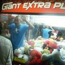 paul omar - @Paul_Omar - Twitter