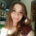 Lena Samohina (@lenasamohina181) Twitter profile photo Lena Samohina (@lenasamohina181) Twitter profile photo