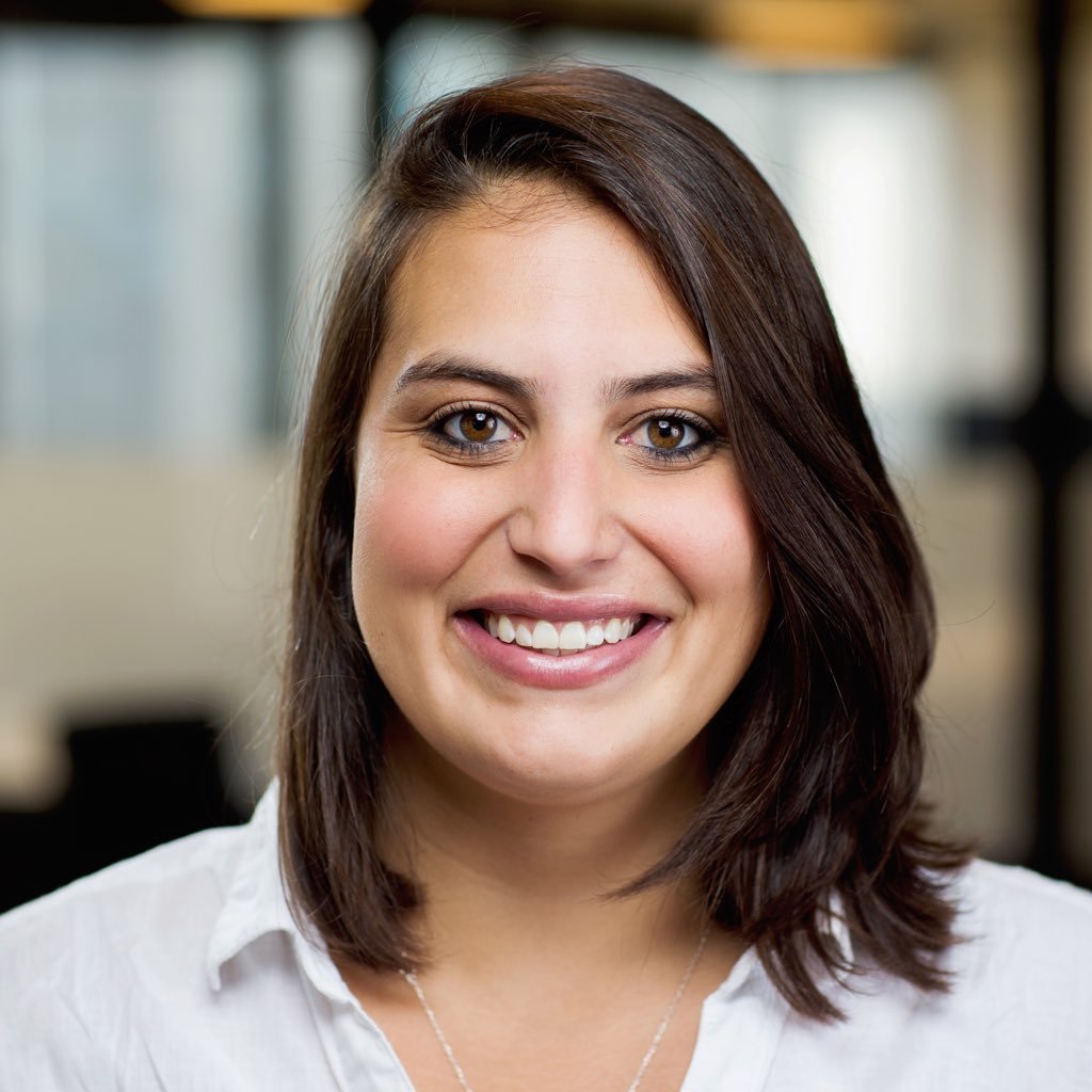 Skier | Country Gal | Whistler bound in the winter | Gambier bound in the summer | Community Lead at WeWork Burrard Station