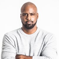 Ryan Sands (@theryansands) 's Twitter Profile