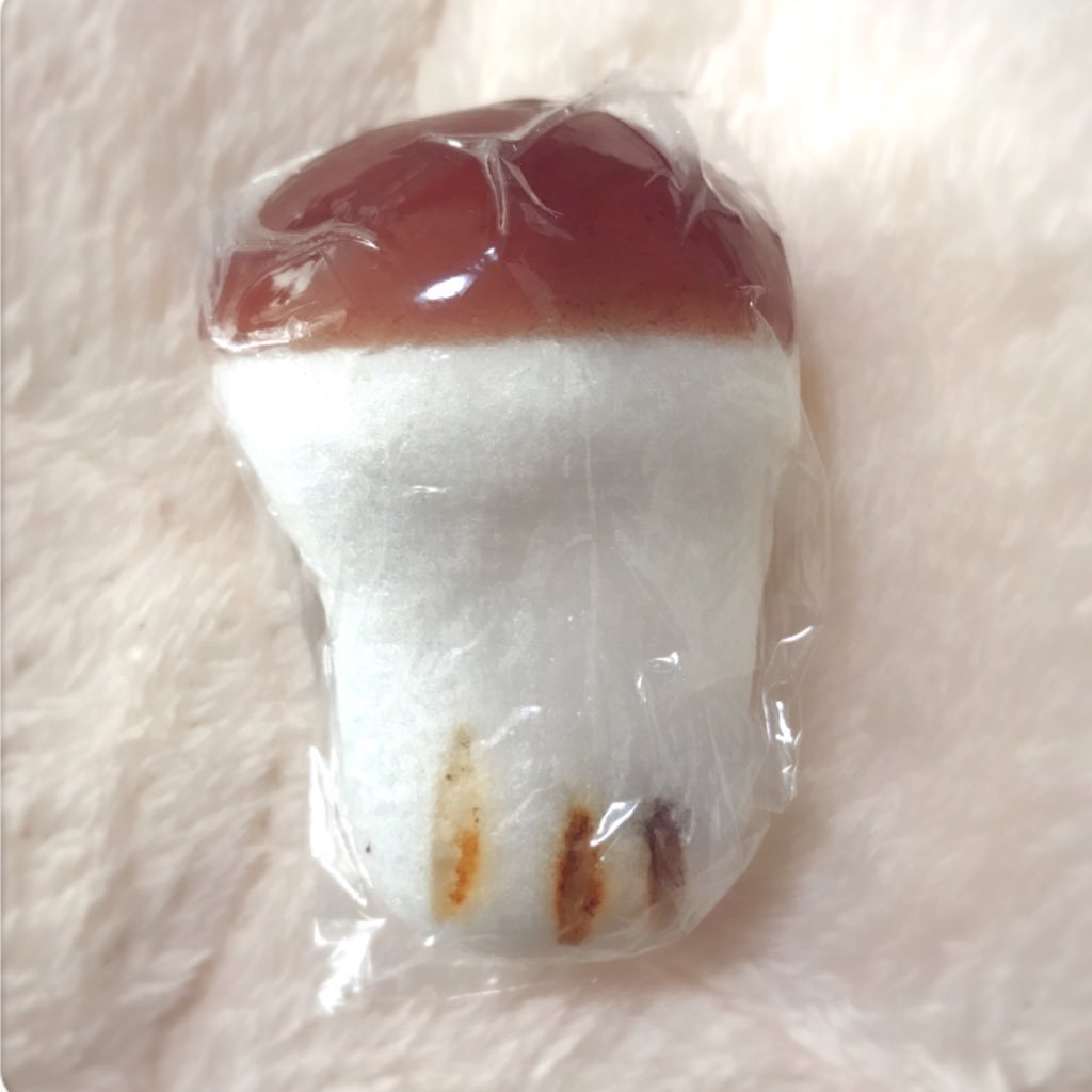 covanna2's profile picture. @Cano1768 or @covanna