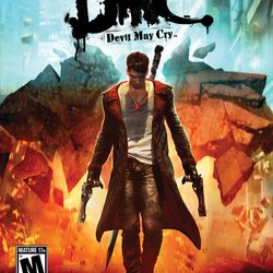 MToreco's profile picture. Для любителей видеоигр. Постепенно  будет наполняться интересными фишками, новостями, игрофильмами и прочими интересностями