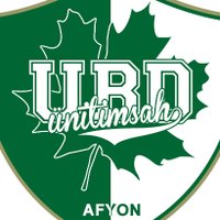 Ünitimsah Afyon (@unitimsahafyon) 's Twitter Profile