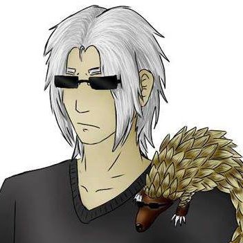 TheDrinkingDuckiさんのプロフィール画像