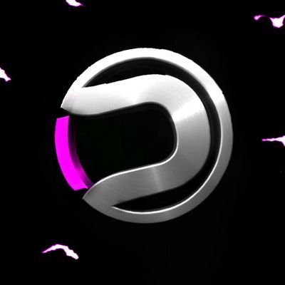 Official Twitter Of Silva Kyro
Trusted PS3 Modder
No Free Mods
