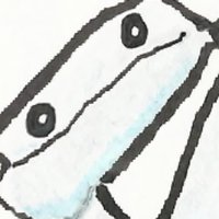 Eliphas (@eliphusz) Twitter profile photo