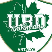 Ünitimsah Antalya (@unitimsahant) 's Twitter Profile