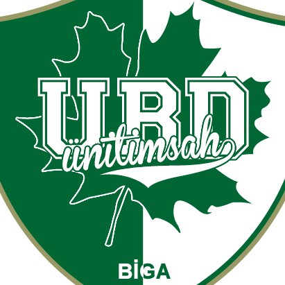 UnitimsahBiga's profile picture. Üniversiteli Bursasporlular Derneği Biga Temsilciliği