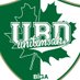Ünitimsah Biga (@unitimsahbiga) Twitter profile photo Ünitimsah Biga (@unitimsahbiga) Twitter profile photo