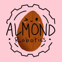 Almond Robotics FTC #12518 (@almondrobotics) 's Twitter Profile