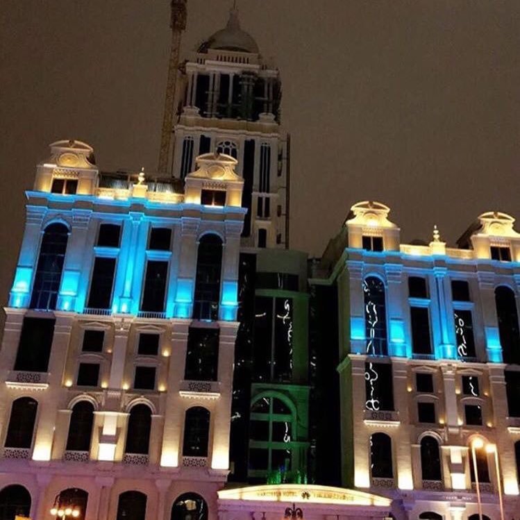 Deema1726's profile picture. 