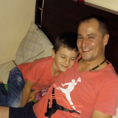 toro_willian's profile picture. 