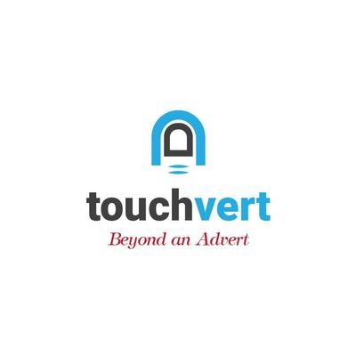 Touchvert Media Communications 𝕏